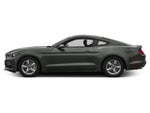 2015 Ford Mustang 2dr Fastback V6