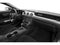2015 Ford Mustang 2dr Fastback V6