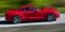 2015 Ford Mustang 2dr Fastback V6