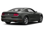 2015 Ford Mustang 2dr Fastback V6