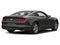 2015 Ford Mustang 2dr Fastback V6