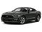 2015 Ford Mustang 2dr Fastback V6
