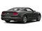 2015 Ford Mustang 2dr Fastback V6