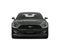 2015 Ford Mustang 2dr Fastback V6