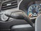 2018 Ford Mustang GT Premium Fastback