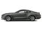 2018 Ford Mustang GT Premium Fastback