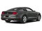 2018 Ford Mustang GT Premium Fastback