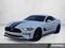 2019 Ford Mustang GT Fastback