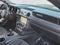 2019 Ford Mustang GT Fastback