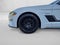 2019 Ford Mustang GT Fastback