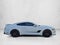 2019 Ford Mustang GT Fastback