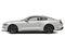 2019 Ford Mustang GT Fastback