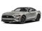 2019 Ford Mustang GT Fastback