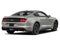 2019 Ford Mustang GT Fastback