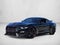 2019 Ford Mustang Shelby GT350R Fastback