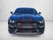 2019 Ford Mustang Shelby GT350R Fastback