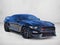 2019 Ford Mustang Shelby GT350R Fastback