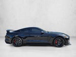 2019 Ford Mustang Shelby GT350R Fastback