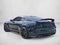 2019 Ford Mustang Shelby GT350R Fastback