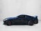 2019 Ford Mustang Shelby GT350R Fastback
