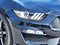 2019 Ford Mustang Shelby GT350R Fastback