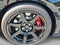 2019 Ford Mustang Shelby GT350R Fastback
