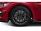 2019 Ford Mustang Shelby GT350R Fastback