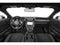 2019 Ford Mustang Shelby GT350R Fastback