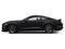 2019 Ford Mustang Shelby GT350R Fastback