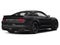 2019 Ford Mustang Shelby GT350R Fastback