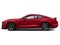 2019 Ford Mustang Shelby GT350R Fastback