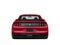 2019 Ford Mustang Shelby GT350R Fastback