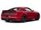 2019 Ford Mustang Shelby GT350R Fastback