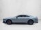 2023 Ford Mustang Mach 1 Fastback