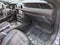2022 Ford Mustang Shelby GT500 Fastback