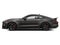 2022 Ford Mustang Shelby GT500 Fastback