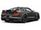 2022 Ford Mustang Shelby GT500 Fastback