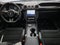 2020 Ford Mustang Shelby GT500 Fastback