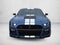 2020 Ford Mustang Shelby GT500 Fastback