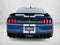2020 Ford Mustang Shelby GT500 Fastback
