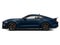 2020 Ford Mustang Shelby GT500 Fastback