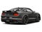 2020 Ford Mustang Shelby GT500 Fastback