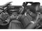 2020 Ford Mustang Shelby GT500 Fastback