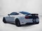 2022 Ford Mustang Shelby GT500 Fastback