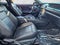 2022 Ford Mustang Shelby GT500 Fastback