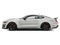 2022 Ford Mustang Shelby GT500 Fastback