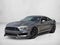 2019 Ford Mustang EcoBoost Fastback