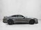 2019 Ford Mustang EcoBoost Fastback