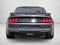 2019 Ford Mustang EcoBoost Fastback