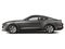 2019 Ford Mustang EcoBoost Fastback